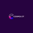 Казино Cosmolot: слоти та ігрові автомати онлайн