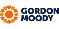 Gordon moody допомога при залежності від азартних ігор