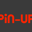Pin-up (Пинап) казино: огляд слотів та бонусів