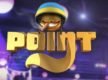 Казино Поїнт Лото (Pointloto1) – огляд онлайн слотів та бонусів
