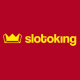 Slotoking – огляд сайту та слотів