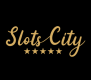Онлайн казино SLOTS CITY: ігрові автомати, слоти